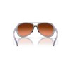 Oakley Split Time OO 4129 (412926)