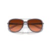 Oakley Split Time OO 4129 (412926)