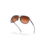 Oakley Split Time OO 4129 (412926)