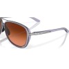 Oakley Split Time OO 4129 (412926)