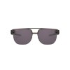 Oakley Chrystl OO 4136 (413601)