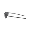 Oakley Whisker OO 4141 (414103)