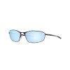 Oakley Whisker OO 4141 (414111)