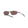 Oakley Whisker OO 4141 (414114)