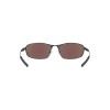 Oakley Whisker OO 4141 (414114)