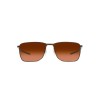 Oakley Ejector OO 4142 (414210)