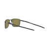 Oakley Ejector OO 4142 (414215)