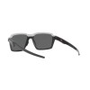 Oakley Parlay OO 4143 (414302)