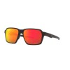 Oakley Parlay OO 4143 (414303)