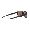 Oakley Parlay OO 4143 (414305)