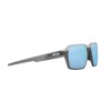 Oakley Parlay OO 4143 (414312)