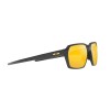 Oakley Parlay OO 4143 (414313)