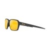 Oakley Parlay OO 4143 (414313)