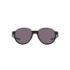 Oakley Coinflip OO 4144 (414401)