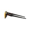 Oakley Coinflip OO 4144 (414404)