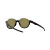 Oakley Coinflip OO 4144 (414404)