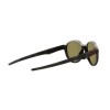 Oakley Coinflip OO 4144 (414404)