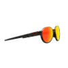 Oakley Coinflip OO 4144 (414404)