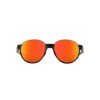 Oakley Coinflip OO 4144 (414404)