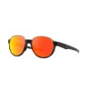 Oakley Coinflip OO 4144 (414404)