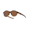 Oakley Coinflip OO 4144 (414405)