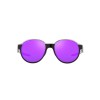 Oakley Coinflip OO 4144 (414406)