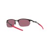 Oakley Wire Tap 2.0 OO 4145 (414510)