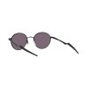 Oakley Terrigal OO 4146 (414601)