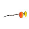 Oakley Terrigal OO 4146 (414603)