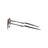 Oakley Terrigal OO 4146 (414605)