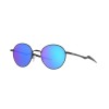 Oakley Terrigal OO 4146 (414605)