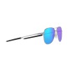 Oakley Contrail OO 4147 (414703)