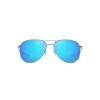 Oakley Contrail OO 4147 (414703)