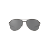 Oakley Contrail OO 4147 (414707)