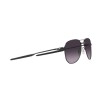 Oakley Contrail OO 4147 (414710)