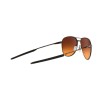 Oakley Contrail OO 4147 (414711)