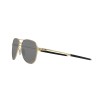 Oakley Contrail OO 4147 (414713)