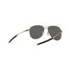 Oakley Contrail OO 4147 (414713)