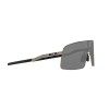 Oakley Sutro Ti OO 6013 (601301)