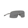 Oakley Sutro Ti OO 6013 (601301)