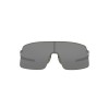 Oakley Sutro Ti OO 6013 (601301)
