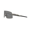 Oakley Sutro Ti OO 6013 (601301)