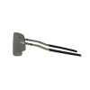 Oakley Sutro Ti OO 6013 (601301)