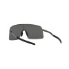 Oakley Sutro Ti OO 6013 (601301)