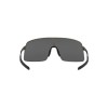 Oakley Sutro Ti OO 6013 (601301)