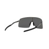 Oakley Sutro Ti OO 6013 (601301)