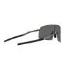 Oakley Sutro Ti OO 6013 (601301)