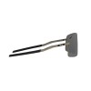 Oakley Sutro Ti OO 6013 (601301)