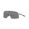 Oakley Sutro Ti OO 6013 (601301)
