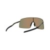 Oakley Sutro Ti OO 6013 (601302)